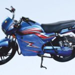 Bike GRX 250